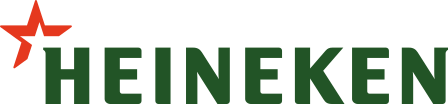 HEINEKEN France