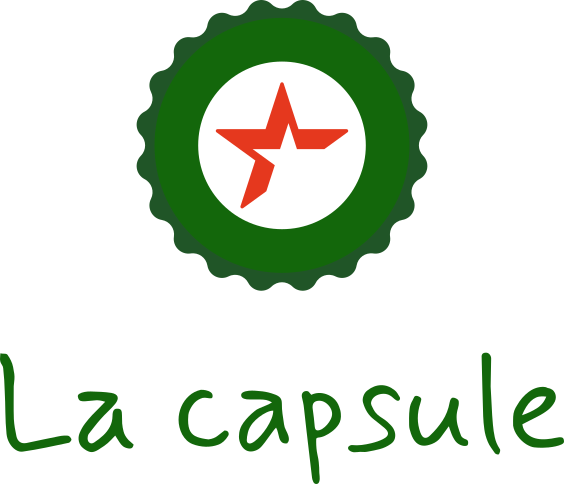La capsule